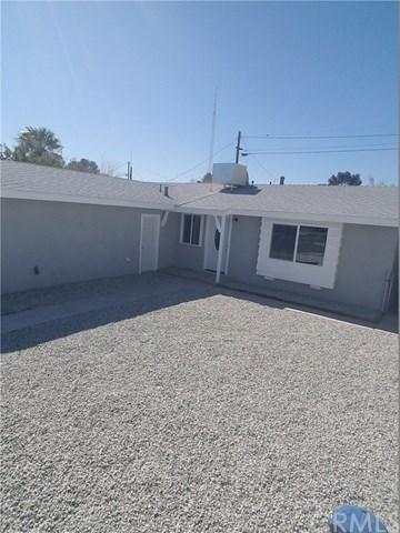 1720 Young St, Barstow, CA 92311 photo 3