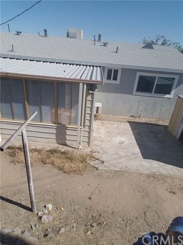 1720 Young St, Barstow, CA 92311 photo 13