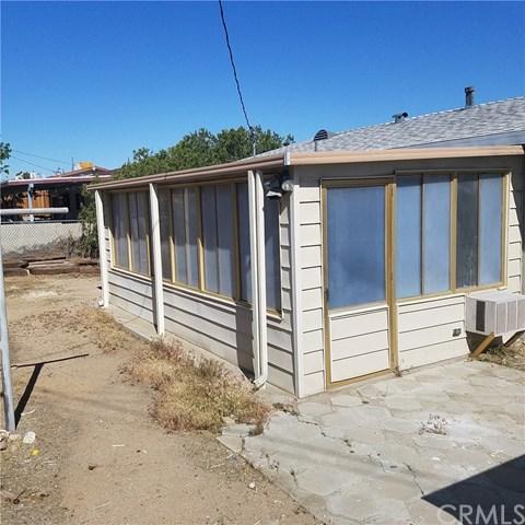 1720 Young St, Barstow, CA 92311 photo 12
