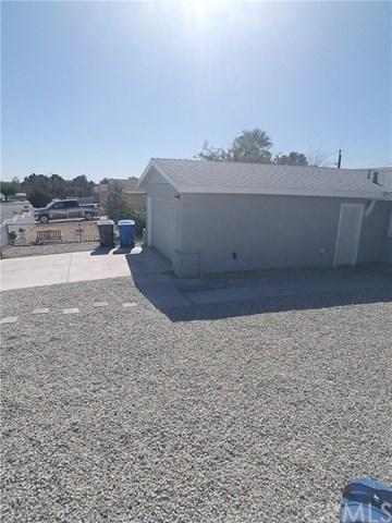 1720 Young St, Barstow, CA 92311 photo 9