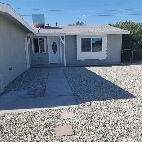 1720 Young St, Barstow, CA 92311 photo 20