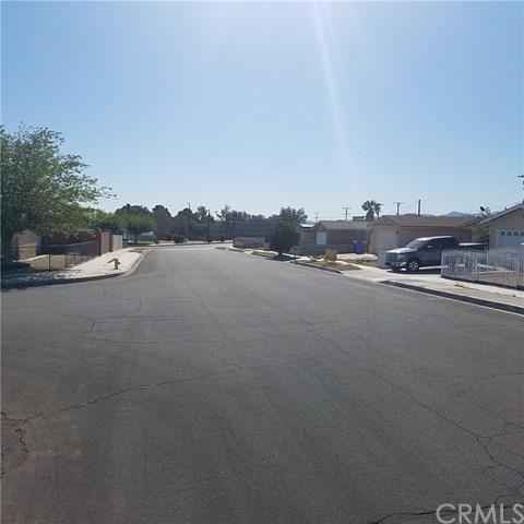 1720 Young St, Barstow, CA 92311 photo 5