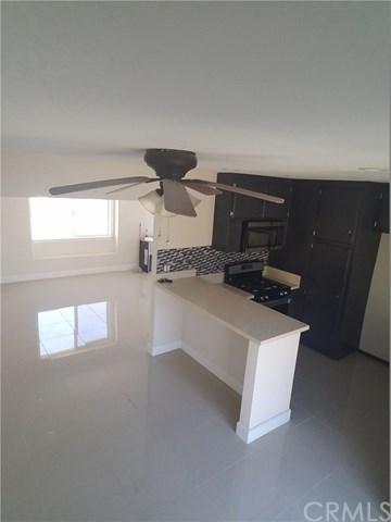 1720 Young St, Barstow, CA 92311 photo 21