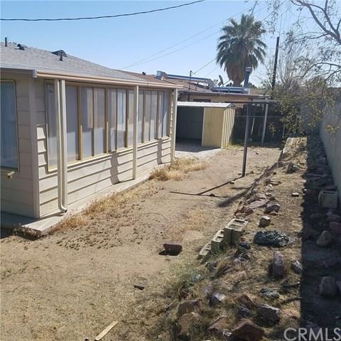 1720 Young St, Barstow, CA 92311 photo 14
