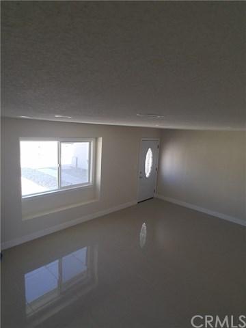 1720 Young St, Barstow, CA 92311 photo 29