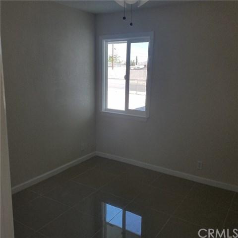 1720 Young St, Barstow, CA 92311 photo 30
