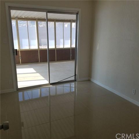 1720 Young St, Barstow, CA 92311 photo 31