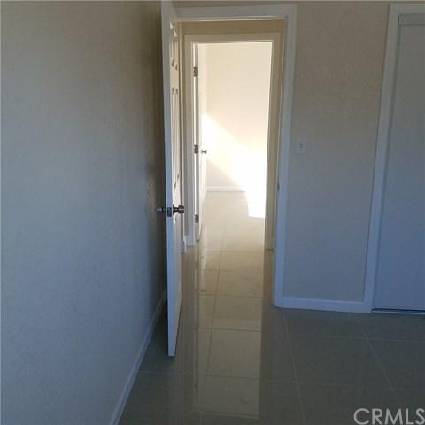 1720 Young St, Barstow, CA 92311 photo 24