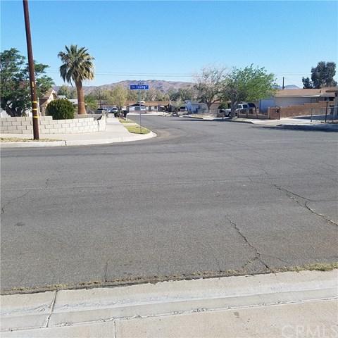 1720 Young St, Barstow, CA 92311 photo 4