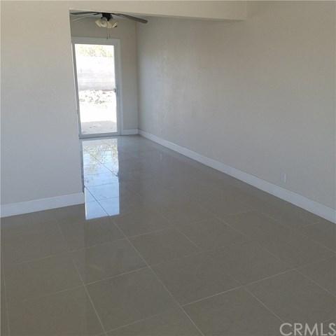 1720 Young St, Barstow, CA 92311 photo 38