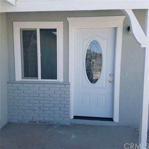 1720 Young St, Barstow, CA 92311 photo 2