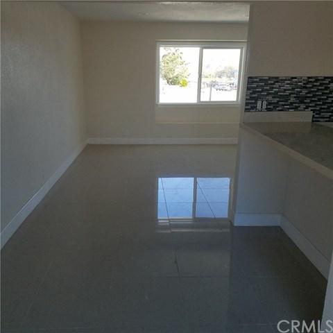 1720 Young St, Barstow, CA 92311 photo 36
