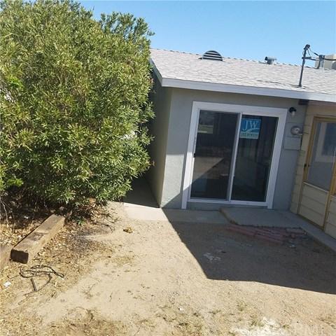 1720 Young St, Barstow, CA 92311 photo 7