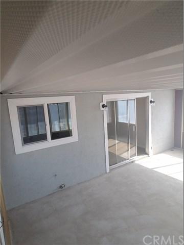 1720 Young St, Barstow, CA 92311 photo 15