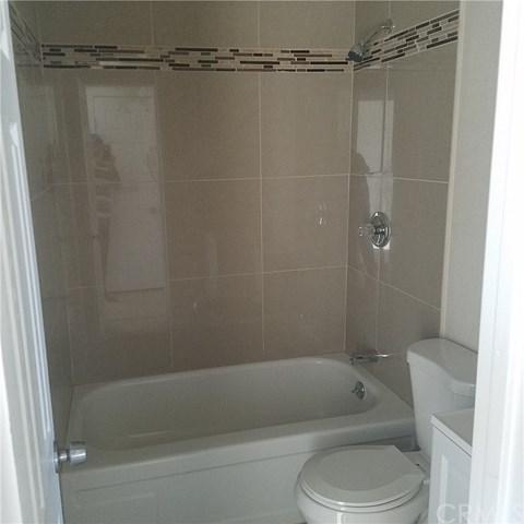 1720 Young St, Barstow, CA 92311 photo 26