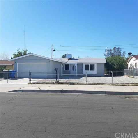 1720 Young St, Barstow, CA 92311 photo 1
