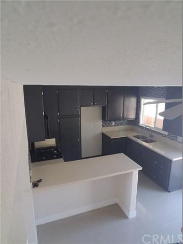 1720 Young St, Barstow, CA 92311 photo 22