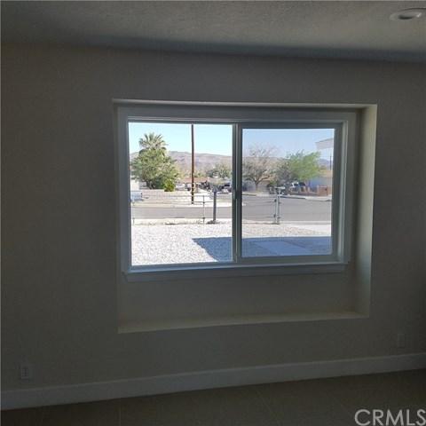 1720 Young St, Barstow, CA 92311 photo 39