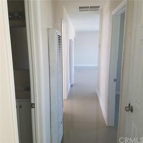 1720 Young St, Barstow, CA 92311 photo 23