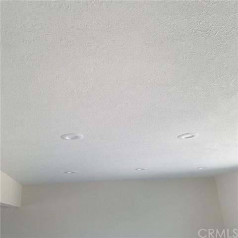 1720 Young St, Barstow, CA 92311 photo 10