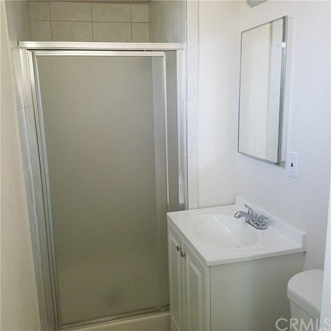 1720 Young St, Barstow, CA 92311 photo 25