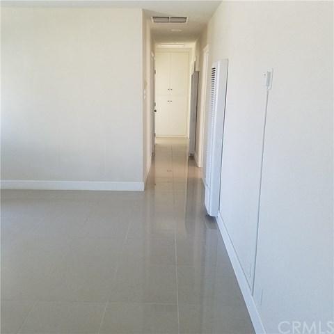1720 Young St, Barstow, CA 92311 photo 40