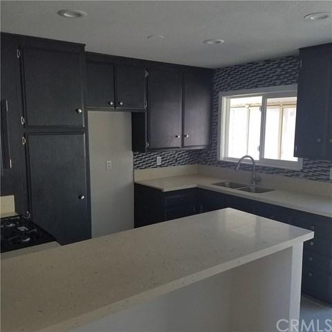 1720 Young St, Barstow, CA 92311 photo 33