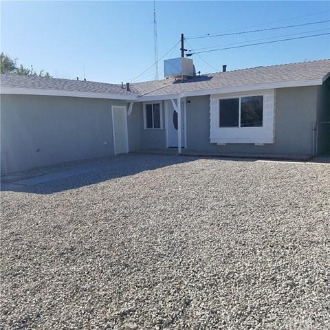 1720 Young St, Barstow, CA 92311 photo 19
