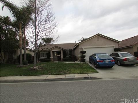 7087 Catawba Dr, Fontana, CA 92336 photo 1
