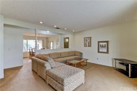 2047 N Palm Ave, Upland, CA 91784 photo 7