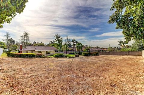 2047 N Palm Ave, Upland, CA 91784 photo 20