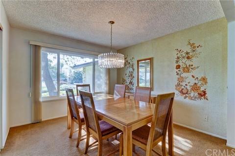 2047 N Palm Ave, Upland, CA 91784 photo 4