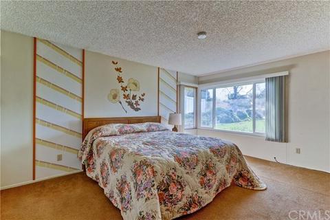 2047 N Palm Ave, Upland, CA 91784 photo 11