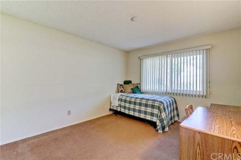 2047 N Palm Ave, Upland, CA 91784 photo 14