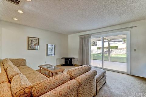 2047 N Palm Ave, Upland, CA 91784 photo 6
