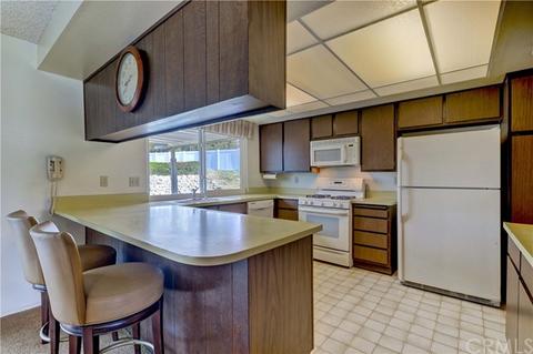 2047 N Palm Ave, Upland, CA 91784 photo 8