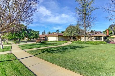 2047 N Palm Ave, Upland, CA 91784 photo 1