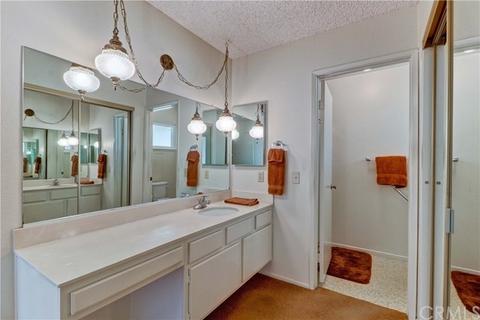 2047 N Palm Ave, Upland, CA 91784 photo 12