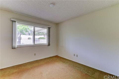 2047 N Palm Ave, Upland, CA 91784 photo 15