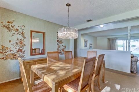 2047 N Palm Ave, Upland, CA 91784 photo 5