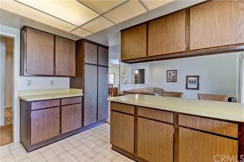 2047 N Palm Ave, Upland, CA 91784 photo 9