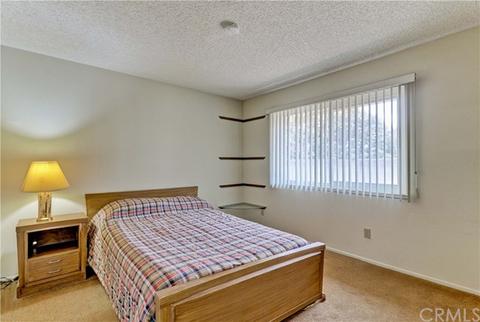 2047 N Palm Ave, Upland, CA 91784 photo 17