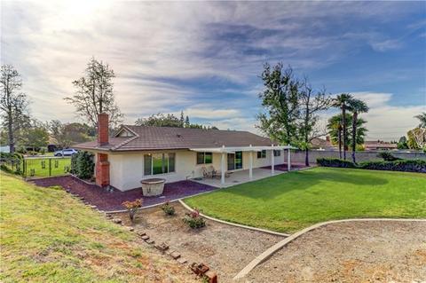 2047 N Palm Ave, Upland, CA 91784 photo 21