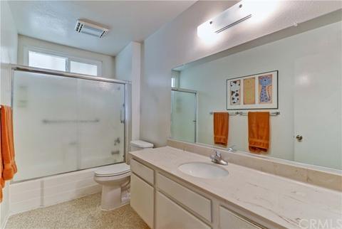 2047 N Palm Ave, Upland, CA 91784 photo 13