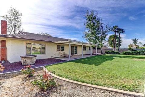 2047 N Palm Ave, Upland, CA 91784 photo 19