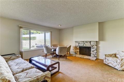 2047 N Palm Ave, Upland, CA 91784 photo 10