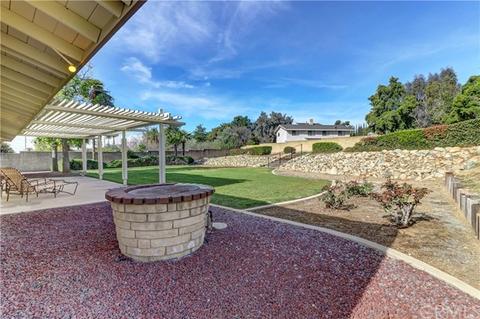 2047 N Palm Ave, Upland, CA 91784 photo 18