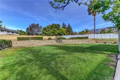 2047 N Palm Ave, Upland, CA 91784 photo 22
