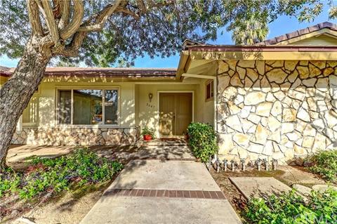 2047 N Palm Ave, Upland, CA 91784 photo 3