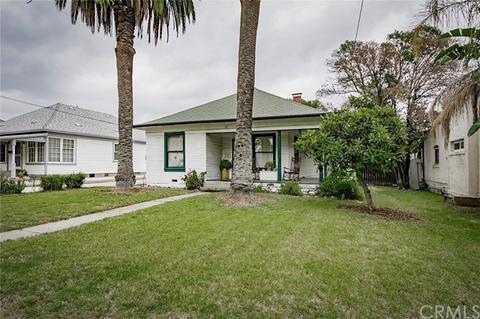 298 N 6th Ave, Upland, CA 91786 photo 3
